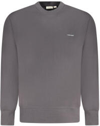 Calvin Klein Мъжка блуза calvin klein, Размер 2xl, Цвят Черен (j30j327530_neba1)