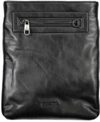 Calvin Klein Мъжка чанта през рамо calvin klein, Цвят Черен (k50k510833_nebax)