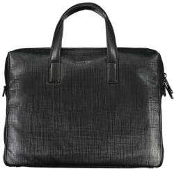 Calvin Klein Мъжко бизнес куфарче calvin klein, uni, Черен (k50k511189_nebax)
