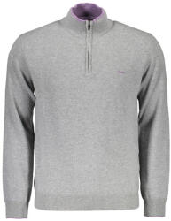Harmont & Blaine Мъжки пуловер harmont & blaine, Цвят Сиво (hri444030187_grigio_917)