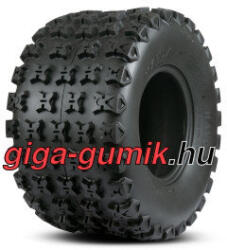 Kenda K3211 ( 20x11.00-9 TL 43N ) - giga-gumik
