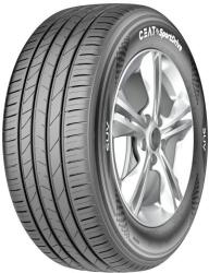 CEAT SportDrive 225/55 R17 101W