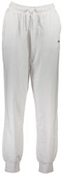 Fila Дамски панталони fila, Цвят Бяло (faw0559_bianco_10001)