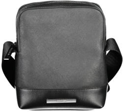 Calvin Klein Мъжка чанта за рамо calvin klein, Цвят Черен (k50k511588_nebeh)