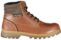 CARRERA Мъжки ботуши carrera footwear, Цвят Кафяво (cam73301v_ma6464cuoi)