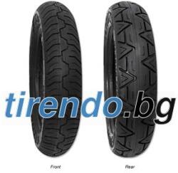 Kenda K673 Kruz ( 100/90-19 TT 57H Front ) - tirendo Мотоциклетни гуми