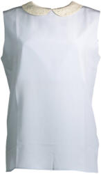 Gant Дамски потник gant, Цвят Синьо (1401431953_azzurro_491)