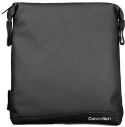 Calvin Klein Чанта за рамо calvin klein, Цвят Черен (k50k511254_nebeh)