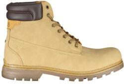 CARRERA Мъжки обувки boot CARRERA, Цвят Бежов (CAM73200_BE6666ANTI)