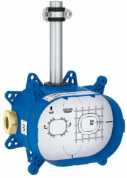 GROHE Corp incastrat Grohe Rainshower 360 (26264001)