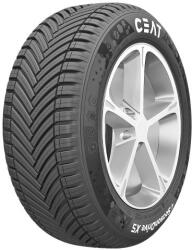 CEAT 4SeasonDrive X5 195/65 R15 95V