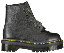 Dr. Martens Дамски ботуши dr. martens, Размер 40, Цвят Черен (22564001_neblack)