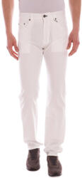 Gant Мъжки панталони gant, Цвят Бяло (13011008901_bianco_113)