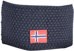 Norway 1963 Мъжка гривна от 1963 norway, uni, Син (120207_blblu)