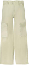 Guess jeans Дамски панталони guess jeans, Размер 3a, Цвят (k4bb07we620_vea810)