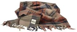 RIFLE Шал Rifle - MEN'S RIFLE SCARF, Размер UNI, Цвят (RF103_MATORTOR)