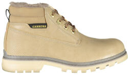 CARRERA Дамски ботуши carrera, Цвят Бежов (caw73202n_be6363mout)