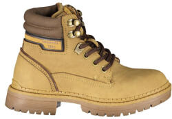 CARRERA Мъжки обувки Carrera, Цвят Жълто (CAK73100_GI6060TAN)