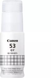 Canon 4708C001