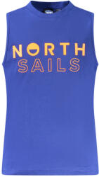 North sails Детски потник north sails, Размер 6a, Цвят Син (795214000_bl0780)