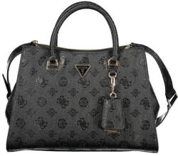 GUESS Чанта за жени guess jeans, Размер uni, Цвят Черен (pd988807_neblackl)