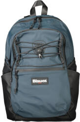 Blauer Раница за мъже blauer, Размер uni, Цвят Зелен (f3coos03tol_vegre)