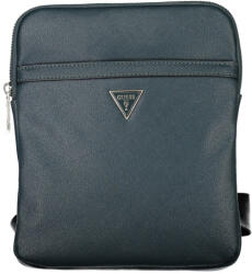 Guess jeans Чанта за рамо мъжка guess jeans, Цвят Зелено (hmecsap3123_vetea)