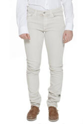 Gant Дамски панталони gant, Цвят Бежов (1303410402_beige_277)