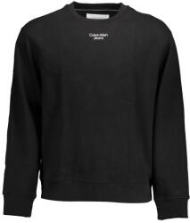 Calvin Klein Мъжка блуза calvin klein, Цвят Черен (j30j320044_nero_beh)