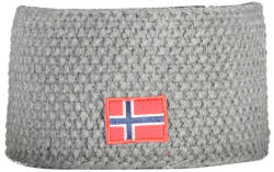Norway 1963 Мъжка гривна norway, uni, Сив (120207_grgreymela)
