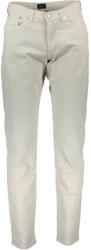 Gant Мъжки панталони gant, Цвят Бежово (19011000138_beige_34)