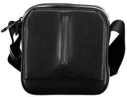 Calvin Klein Чанта през рамо за мъже calvin klein, Цвят Черен (k50k510251_nero_bax)