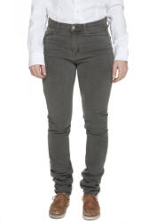 Gant Дамски панталон gant, Цвят Зелено (1303410403_verde_334)