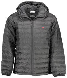 Levi's Мъжко яке levi's, Цвят Черно (a1827_nero_0000)