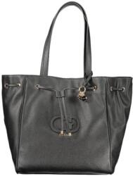 GUESS Чанта за жени guess jeans, Размер uni, Цвят Черен (bg953623_neblack)