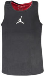 JORDAN Детски потник jordan, Размер 12-13a, Цвят (45b506_neblack)