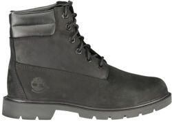 Timberland Дамски ботуши timberland, Размер 41, Цвят Черен (tb1a156s_ne001)