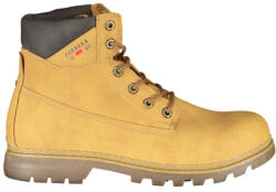 CARRERA Мъжки ботуши carrera footwear, Цвят Жълто (cam73300n_gi6060tan)