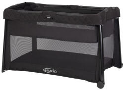 Graco 9aw998mdneu Кошара foldlite lx midnight (9aw998mdneu)