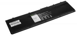 Green Cell Acumulator Laptop DE116 - Negru - Energie Constanta Cand Ai Nevoie (DE116) - pcone