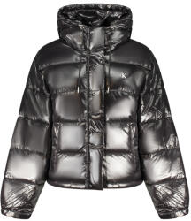 Calvin Klein Дамско яке calvin klein, Размер l, Цвят Черен (lv047d505g_neub1)