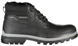 CARRERA Дамски ботуши carrera footwear, Цвят Черен (caw73202n_ne2020blac)