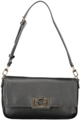 GUESS Чанта за жени guess jeans, Размер uni, Цвят Черен (bg964219_neblack)
