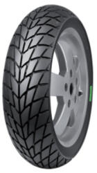 Mitas MC20 Monsum WW ( 120/70-11 TL 56L Roata spate, Roata fata WW ) - tirendo