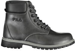 Fila Ботуш дамски fila, Цвят Черен (ffw0219maverick_ne83052)