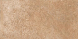 SINTESI Járólap, Sintesi Terracotta Mattone 20x40, 4 - mozaikkeramia