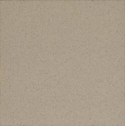 Paradyz Járólap, Paradyz Iowa 30x30 - mozaikkeramia