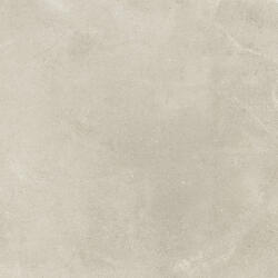 Valore Járólap, Valore Factor Beige 60x60 - mozaikkeramia