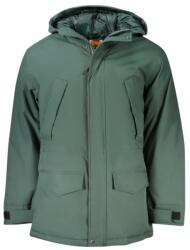Timberland Мъжко яке timberland, Размер xl, Цвят Зелено (tb0a42g3_ve317)