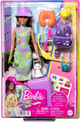 Mattel Barbie It Takes Two Кукла с аксесоари Teresa (HKB05)
